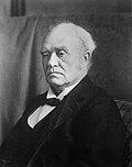 Profile Picture of John Abbott - Wikipediaon Wikipedia