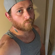 Profile Picture of Corey Reynolds (@coreyreynolds4490) on Youtube