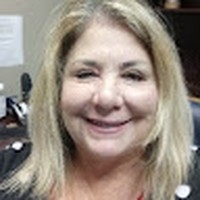 Profile Picture of Sherri Pritchett (@sherri-pritchett-1) on Quora