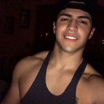 Profile Picture of Antonio Valdez (@antoniov620) on Instagram