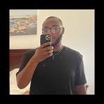 Profile Picture of Corey Owens (@corey.owens.540360) on Facebook