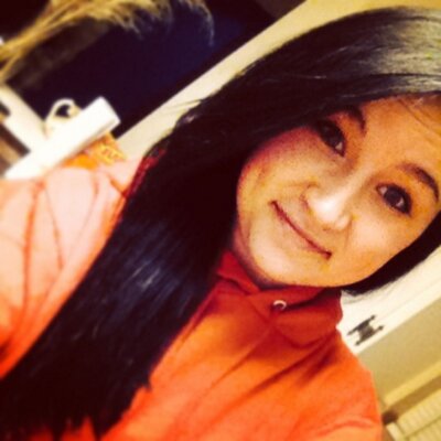 Profile Picture of Olivia Cantrell (@OliviaCantrel14) on Twitter