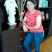 Profile Picture of Angie Valiente (@angie.valiente.37) on Facebook