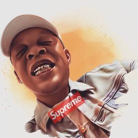 Chris Edwards - Pinterest Profile Picture of Chris Edwards (@ralpheal_edwards23) on Pinterest