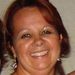 Profile Picture of Vera Lucia Lopes (@veravestemenina) on Pinterest