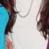 Profile Picture of Danny Laroche (@279712830) on Myspace