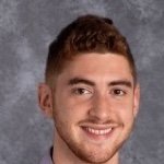 Profile Picture of Michael Bosch (@boschthedean) on Instagram