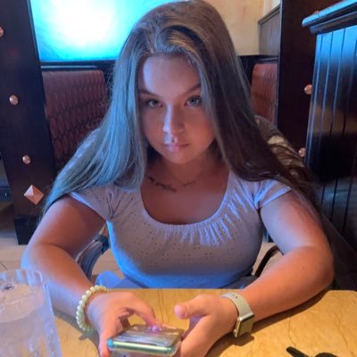 Profile Picture of Billie Jo Farley (@BillieJoFarley2) on Twitter
