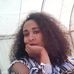 Profile Picture of Tsehay Kebede (@tsehay.kebede.37669) on Facebook