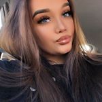 Profile Picture of Leah Goodyear Xx (@leah.bethxo) on Instagram
