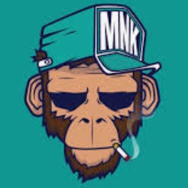 Profile Picture of ronaldfrontizer (@ronaldfrontizer) on Tiktok