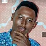 Profile Picture of Chris Ronel Nygko (@nygko) on Instagram