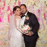 Alex Navas - Instagram Profile Picture of Alex Navas (@alex_navas65) on Instagram