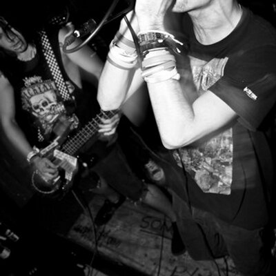 Profile Picture of Peter Nathan Merced (@PeterWorsheperd) on Twitter