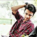 Profile Picture of Nikhil Shetty (@the_nikhil_shetty) on Instagram