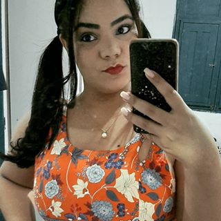 Profile Picture of Gil Melo (@gilmara.melo.180) on Facebook