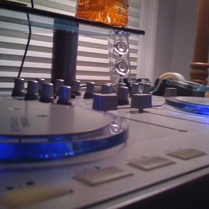 Profile Picture of Mike Matarazzo (@madness135) on Myspace