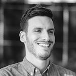 Profile Picture of Jason Bacher (@jason_bacher) on Instagram