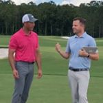 Profile Picture of Erik Henrikson (@e_henrikson) on Instagram