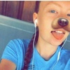 Profile Picture of Angel Carrigan (@@30197355417) on Tiktok