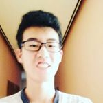 Profile Picture of James Ma 马 靖 超 (@wednesday_jams.marr) on Instagram