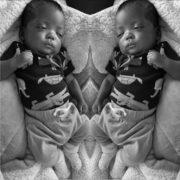 Profile Picture of Britney Jex (@bjex) on Poshmark