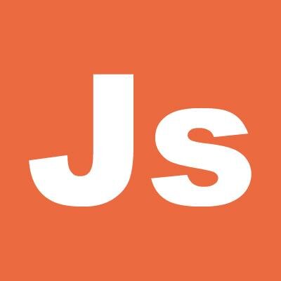 Profile Picture of Jeremy Schafer (@jeremyschafer) on Twitter