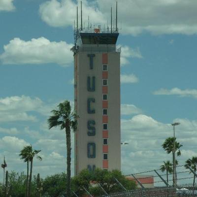 Profile Picture of Jim McNair (@jmcnair51) on Twitter