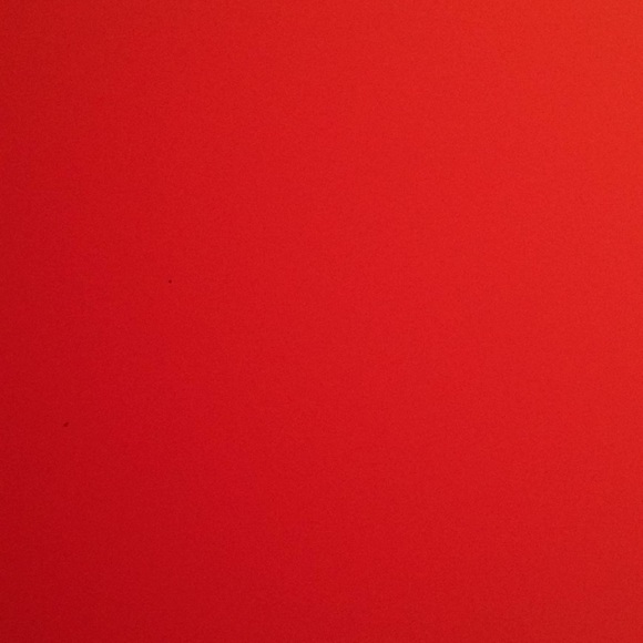 Profile Picture of Aditya Sood (@adityasood) on Poshmark