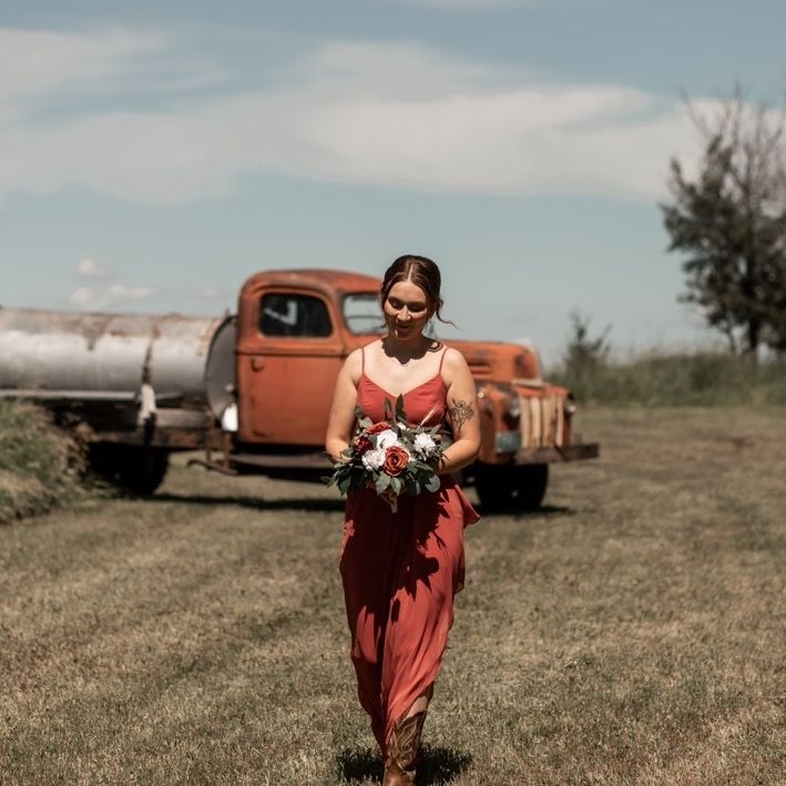 Profile Picture of allison merilyn (@allison.wawryk) on Tiktok