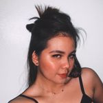 Jeff Angela - Instagram Profile Picture of Jeff Angela (@jeffaugh) on Instagram