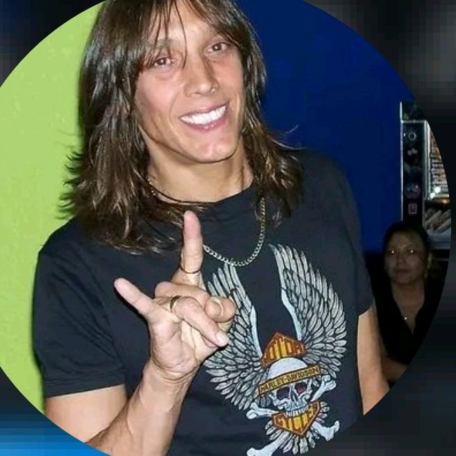 Profile Picture of JeffKeith (@jeff_keith_) on Tiktok