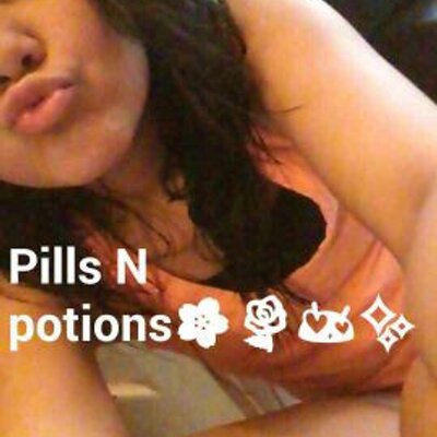 Alyssa Nimsey - Twitter Profile Picture of Alyssa Nimsey (@alyssa_maire4) on Twitter