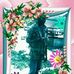 Profile Picture of Steve Pitz (@steve.pitz.1) on Facebook
