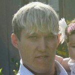 Profile Picture of Brett Rayburn 💯 (@brett645) on Instagram