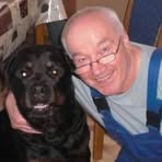 Profile Picture of Hans Frick Frick (@Hans-Frick-Frick) on Facebook