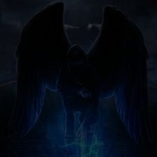 Profile Picture of Jake_pepe (@Jakepepe3) on Twitter