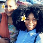 Profile Picture of Sharon Peoples (@peoples152) on Instagram