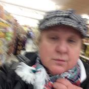 Profile Picture of Barbara Noll (@barbaranoll6025) on Youtube