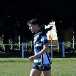 Profile Picture of marco (@marcpenaargeles) on Instagram