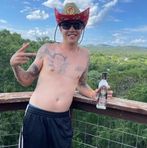Profile Picture of Cody Mellen (@cody.mellen.12) on Facebook