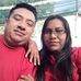 Profile Picture of Javier Hidalgo Jerez (@javier.hidalgojerez) on Facebook