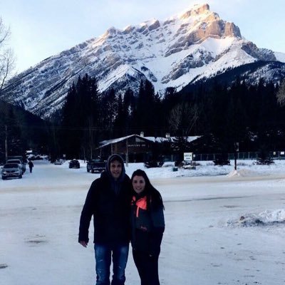 Profile Picture of Kevin Haney (@KevinHaney77) on Twitter