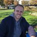 Profile Picture of Brian Pfail (@brian.pfail) on Facebook