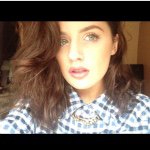 Profile Picture of Gemma Kelly (@gem_ke) on Instagram