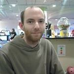 Profile Picture of Andrew Stevens (@andrewstevenswoodturner) on Instagram