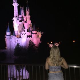 Profile Picture of Emily Styron (2017) (@emilystyron1994) on Pinterest