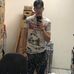 Profile Picture of Daniel Ord (@daniel.ord.7758) on Facebook