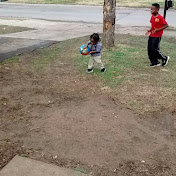 Profile Picture of Jonathan Horne (@jonathanhorne5186) on Youtube