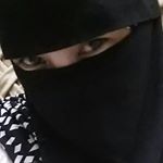 Profile Picture of MALEHA BENT MUHAMMAD (@asmiyaadam) on Instagram